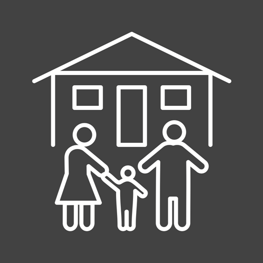 Droit de la famille