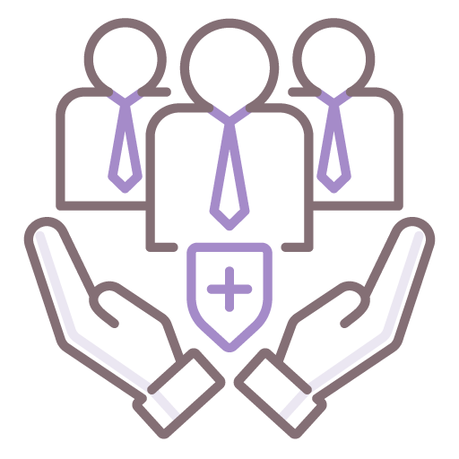 Droit de la sécurité sociale