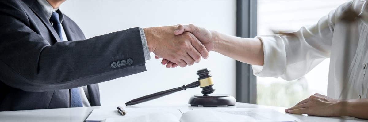 Droit commercial et des affaires