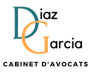 Diaz Garcia - Cabinet d'avocats